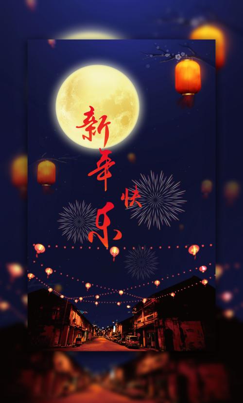 堪萨斯州立大学学历学位认证